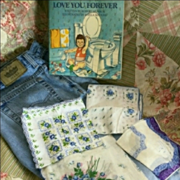 🥾  Keen  Hiker Leather Shoe Size 13D - Picture 16 of 16